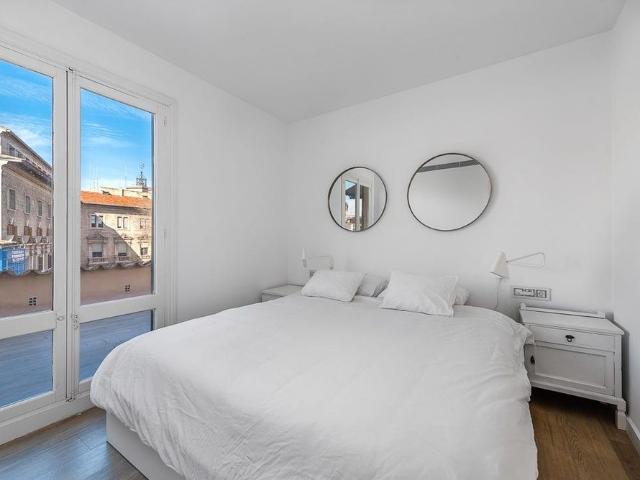 1 Carrer d'En Morei, Palma de Mallorca, Balearic Islands 07001