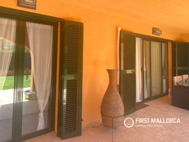 1 Carrer del Tord, Llucmajor, Balearic Islands 07609
