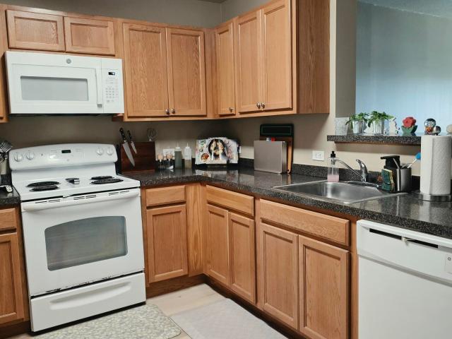 1 Carriage City Plaza Unit 1503, Rahway, US, NJ