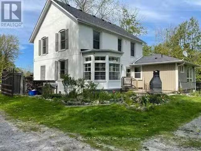 1 Catering Road, Georgina, ON, L0E 1R0 house for lease List.