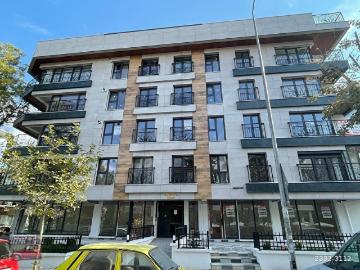 Bahçelievler Mahallesi, Çankaya, Çankaya, Ankara ili, İç Anadolu Bölgesi