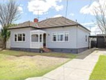 Newcomb, Marshall, Greater Geelong, Victoria