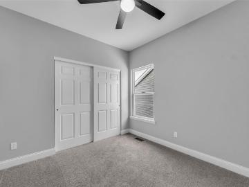 1 Cedar At Park Hills, Warrenton, MO 63383 | MLS #25003