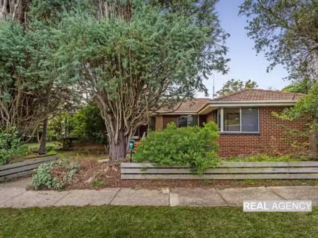 1 Cedar Crescent, Boronia, VIC 3155