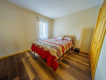 1 Cedar Trail
