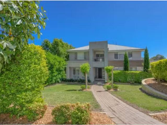 1 Celestial Dr, Morisset Park House for rent Listed by Pm Tea.