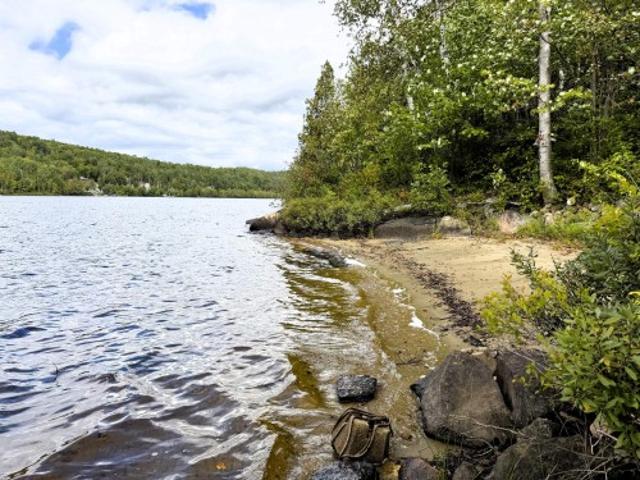 Ch. Du Lac Macaza, La Macaza, QC, J0T 1R0 house for sale | Listing ID 14735 | Royal LePage