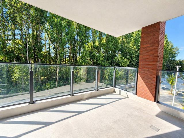 1 ch terrasse
