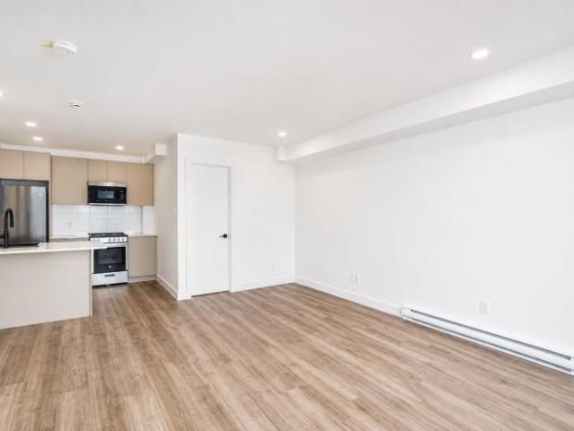 1 CH 1 SDB Montréal $1,345 /mo