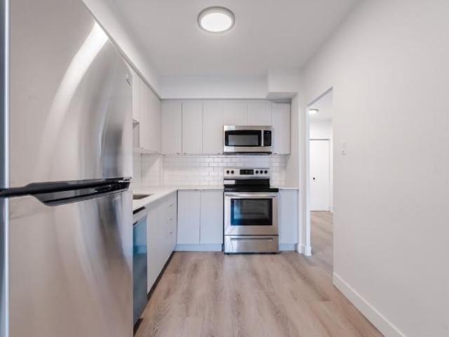 1 CH 1 SDB Montréal $1,349 /mo