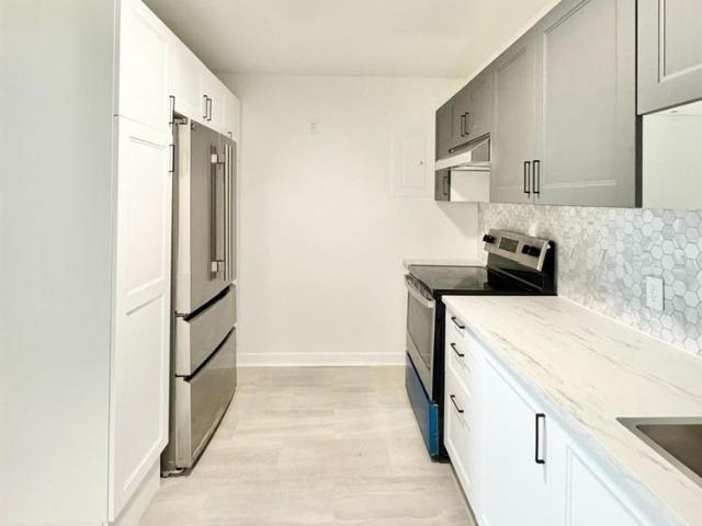1 CH 1 SDB Montréal $1,350 /mo