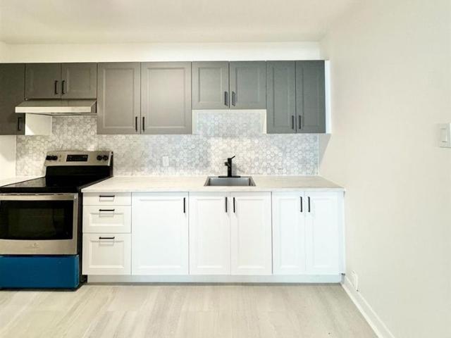 1 CH 1 SDB Montréal $1,350 /mo