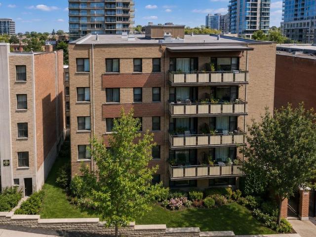 1 CH 1 SDB Montréal $1,350 /mo
