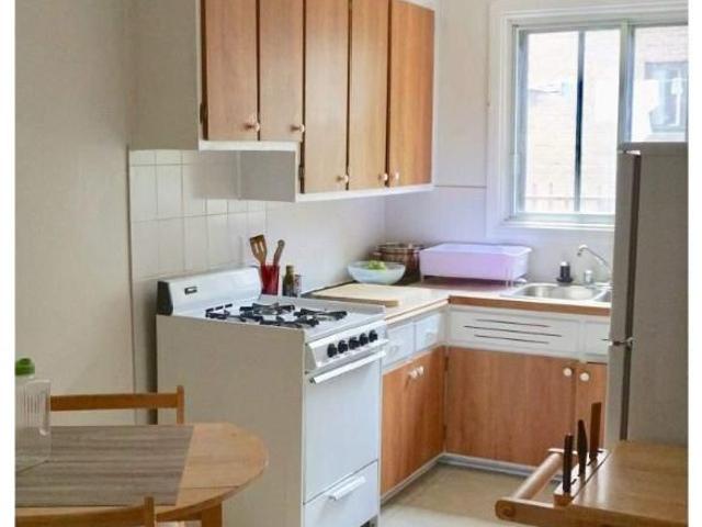 1 CH 1 SDB Montréal $1,389 /mo