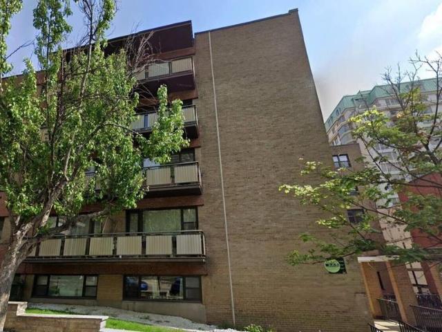 1 CH 1 SDB Montréal $1,390 /mo