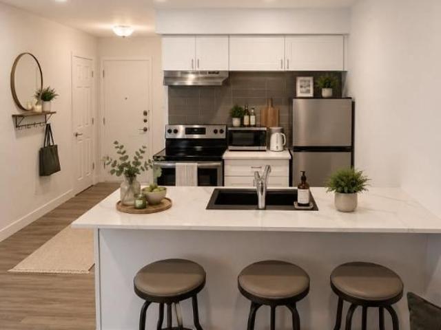 1 CH 1 SDB Montréal $1,549 /mo