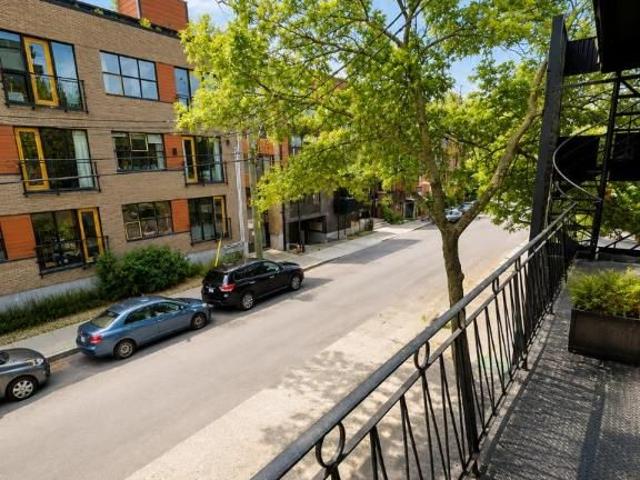 1 CH 1 SDB Montréal $1,549 /mo