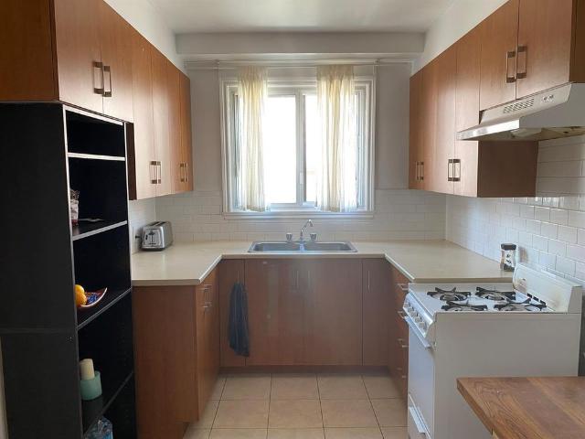 1 CH 1 SDB Montréal $1,550 /mo