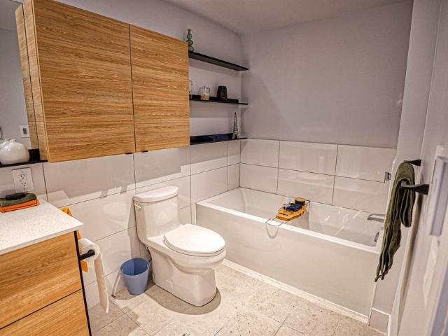 1 CH 1 SDB Montreal $1,785 /mo