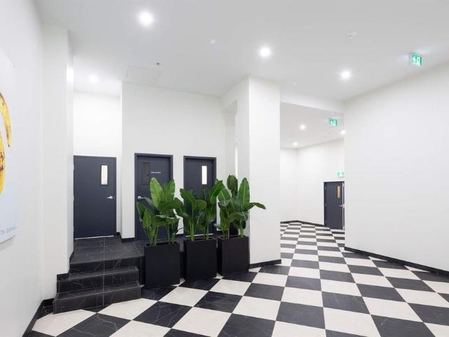 1 CH 1 SDB Montréal $1,875 /mo