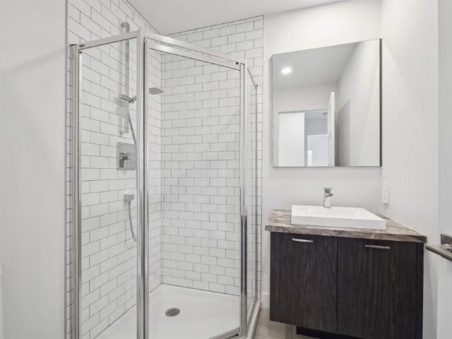1 CH 1 SDB Bromont $1,610 /mo