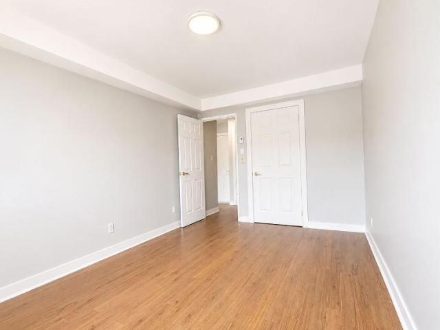1 CH 1 SDB Châteauguay $1,325 /mo