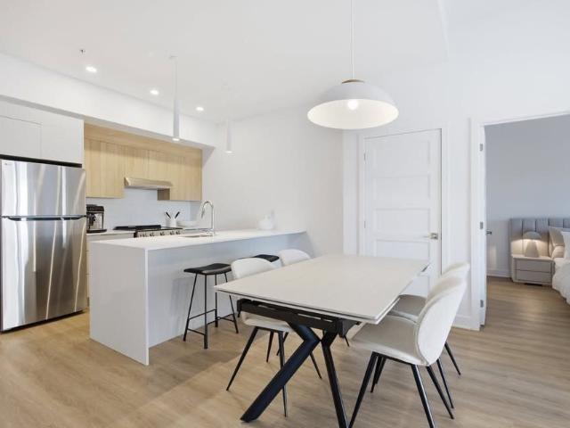 1 CH 1 SDB Delson $1,700 /mo