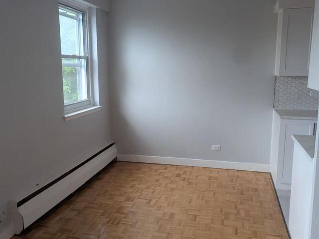 1 CH 1 SDB Dorval $1,550 /mo