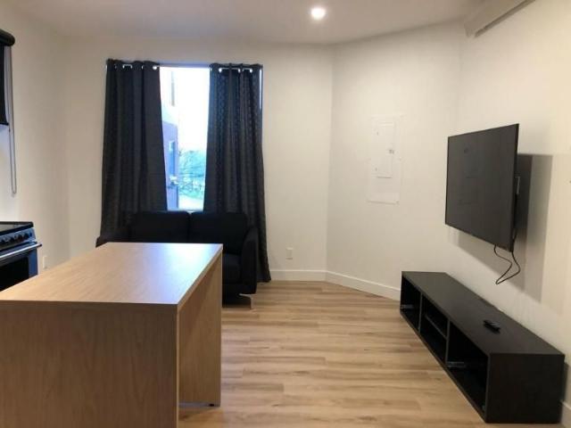 1 CH 1 SDB Drummondville $1,115 /mo