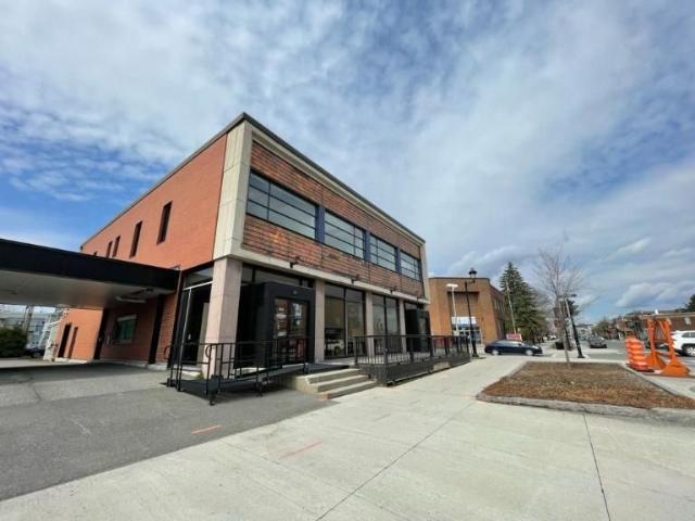 1 CH 1 SDB Drummondville $650 /mo