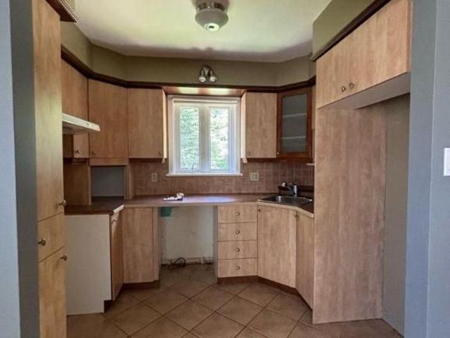 1 CH 1 SDB Drummondville $650 /mo