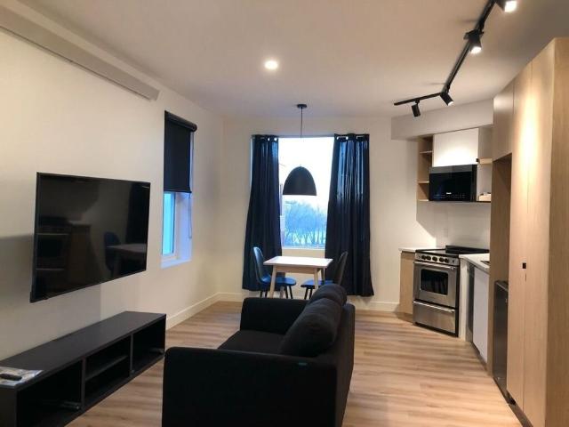 1 CH 1 SDB Drummondville $1,115 /mo