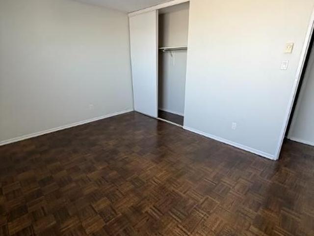 1 CH 1 SDB Gatineau $1,249 /mo