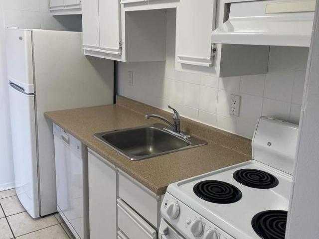 1 CH 1 SDB Gatineau $1,349 /mo