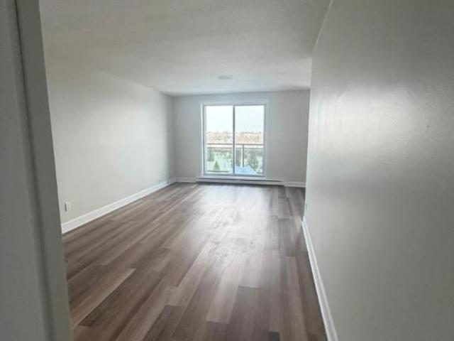 1 CH 1 SDB Gatineau $1,349 /mo