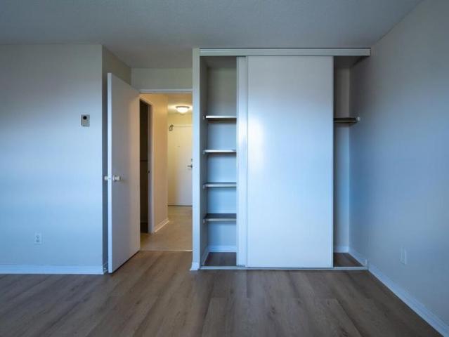 1 CH 1 SDB Gatineau $1,350 /mo
