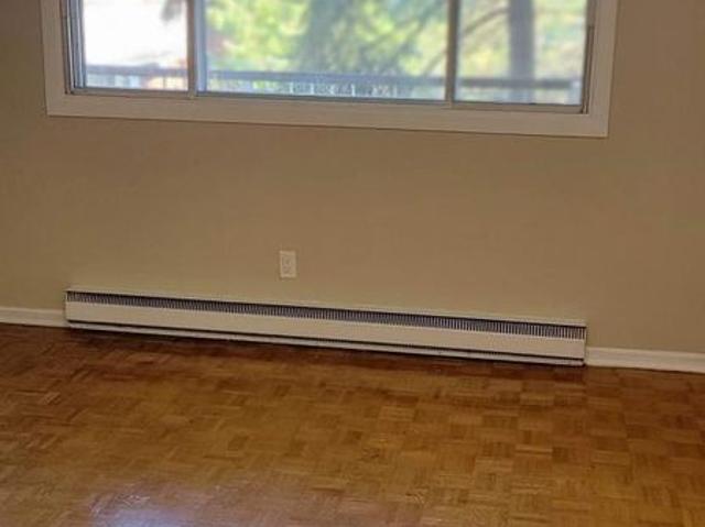 1 CH 1 SDB Gatineau $1,365 /mo