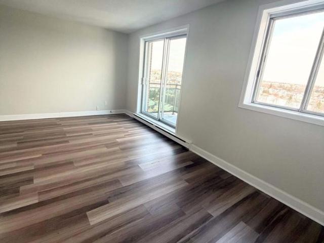 1 CH 1 SDB Gatineau $1,433 /mo
