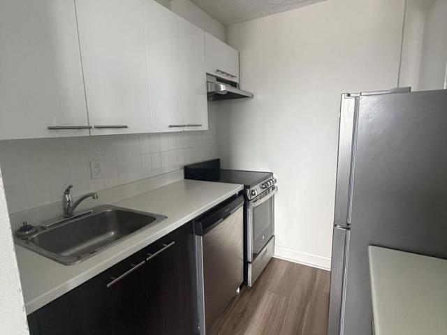 1 CH 1 SDB Gatineau $1,499 /mo