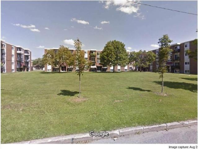 1 CH 1 SDB Québec $807 /mo