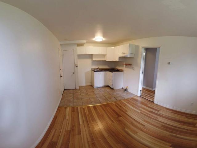 1 CH 1 SDB Québec $807 /mo
