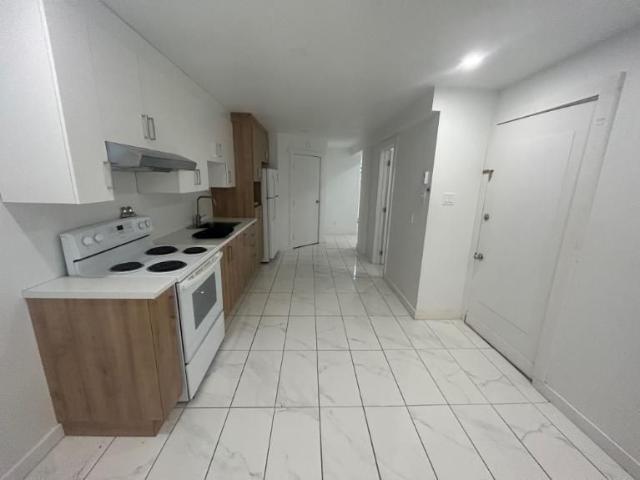 1 CH 1 SDB Québec $975 /mo