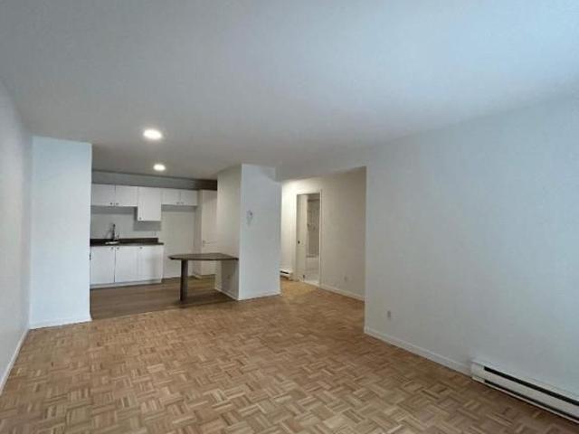 1 CH 1 SDB Saint Charles Borromée $1,040 /mo