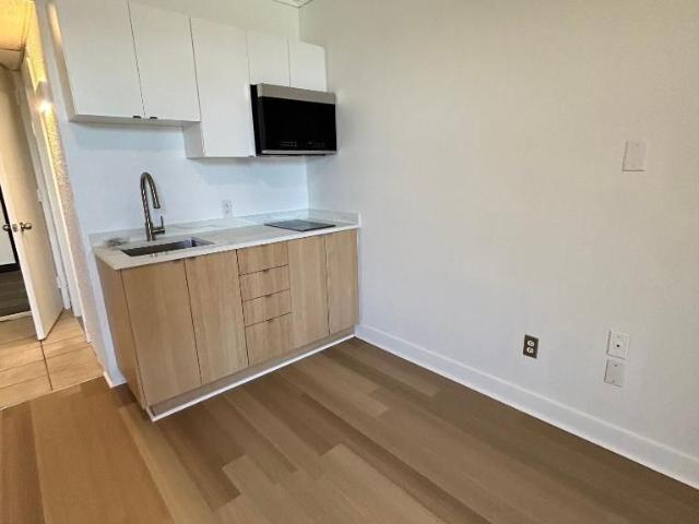 1 CH 1 SDB Saint Charles Borromée $1,149 /mo