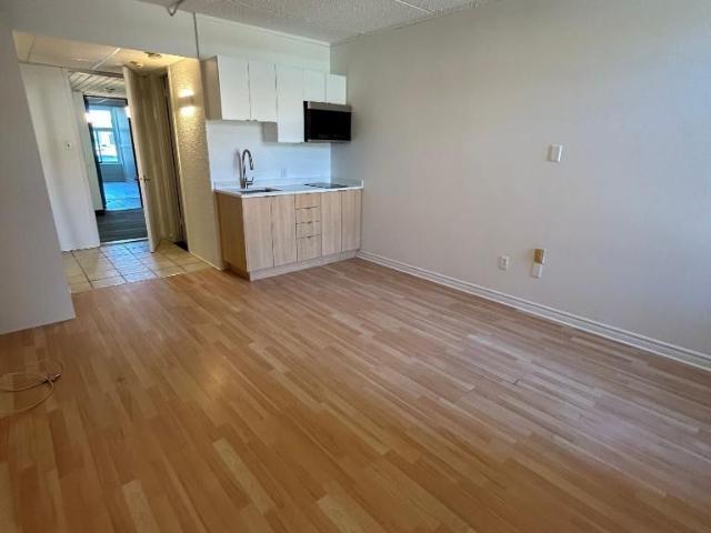 1 CH 1 SDB Saint Charles Borromée $1,149 /mo