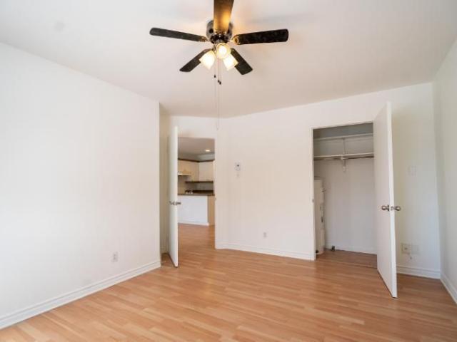 1 CH 1 SDB Saint Charles Borromée $1,199 /mo