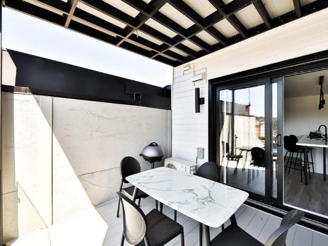 1 CH 1 SDB Sainte Agathe des Monts $1,800 /mo