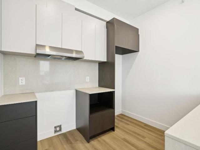 1 CH 1 SDB Salaberry de Valleyfield $1,275 /mo