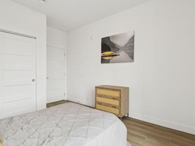 1 CH 1 SDB Salaberry de Valleyfield $1,275 /mo
