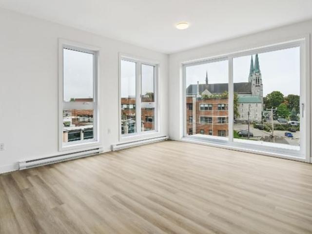 1 CH 1 SDB Salaberry de Valleyfield $1,275 /mo
